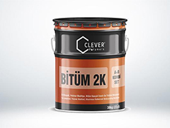 Chống thấm bitum CLEVER POLYMERS